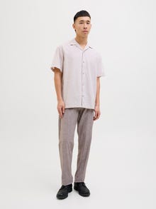 Jack & Jones Shop The Look - 2111204020