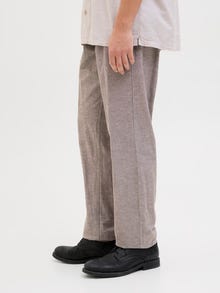 Jack & Jones Shop The Look - 2111204020