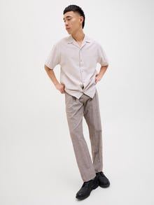 Jack & Jones Shop The Look - 2111204020