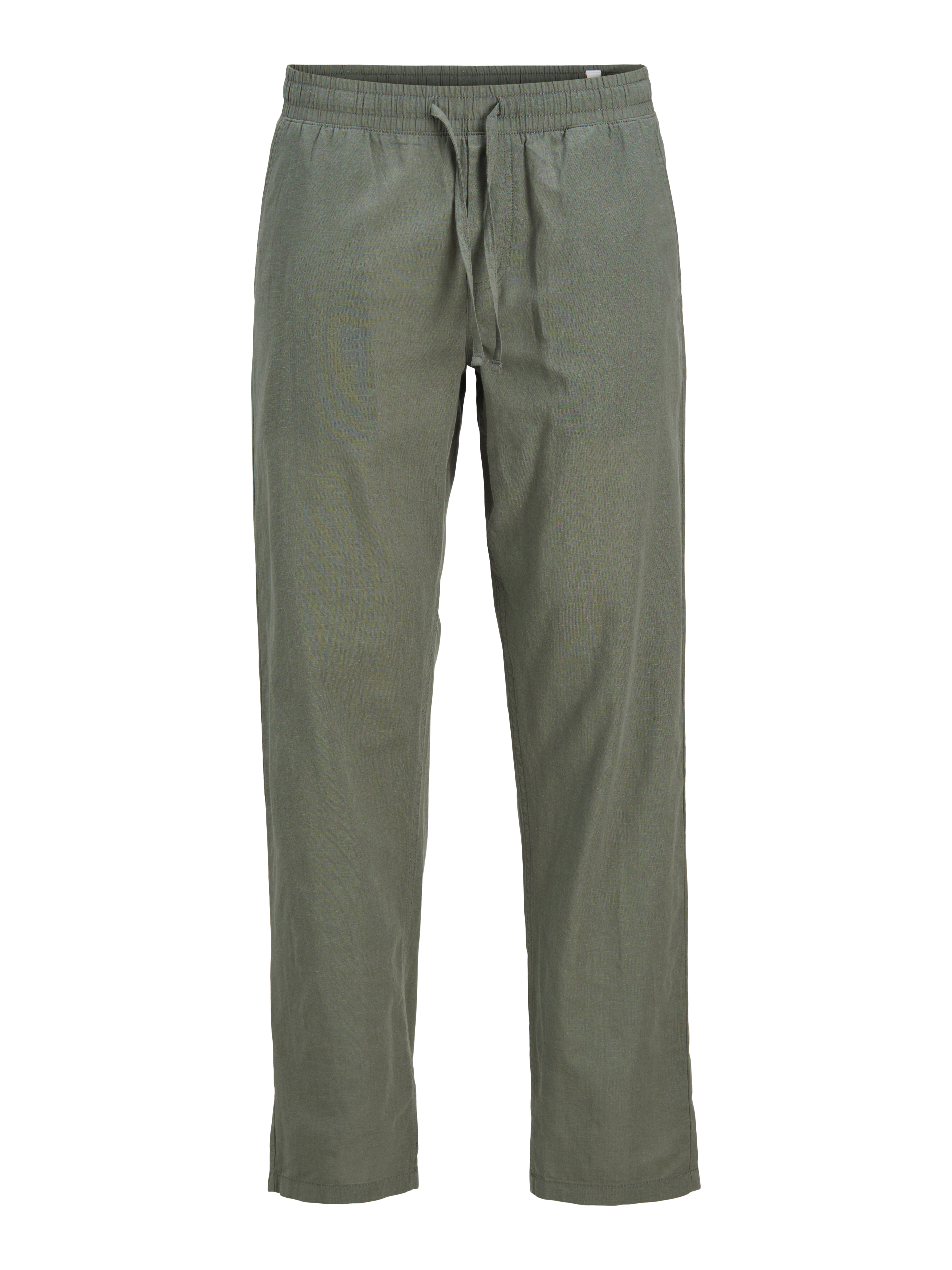 Thumbnail - Relaxed Fit Jogginghose