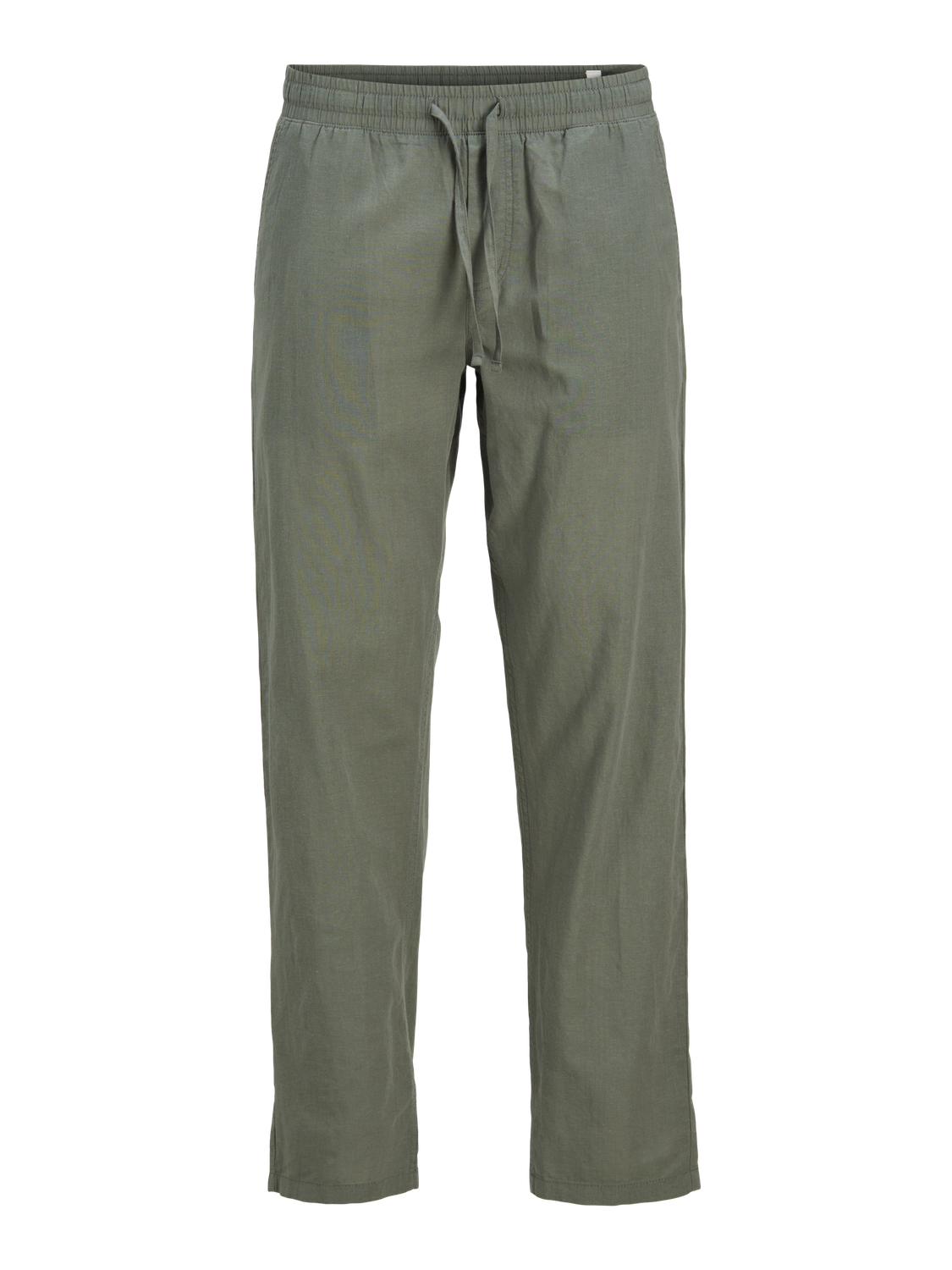 Thumbnail - Relaxed Fit Jogginghose