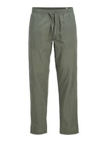 Jack & Jones Shop The Look - 2111203979