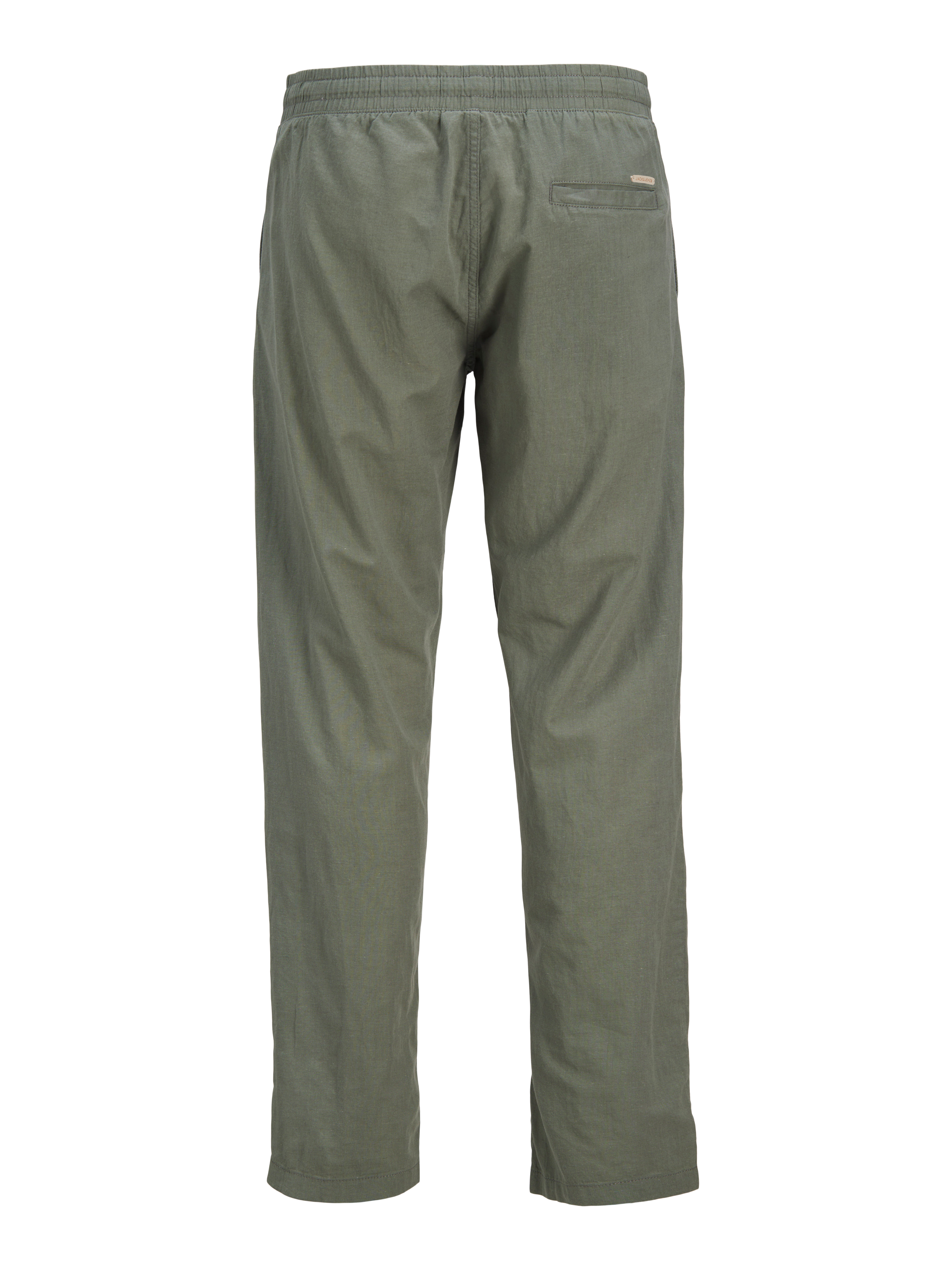 Thumbnail - Relaxed Fit Jogginghose