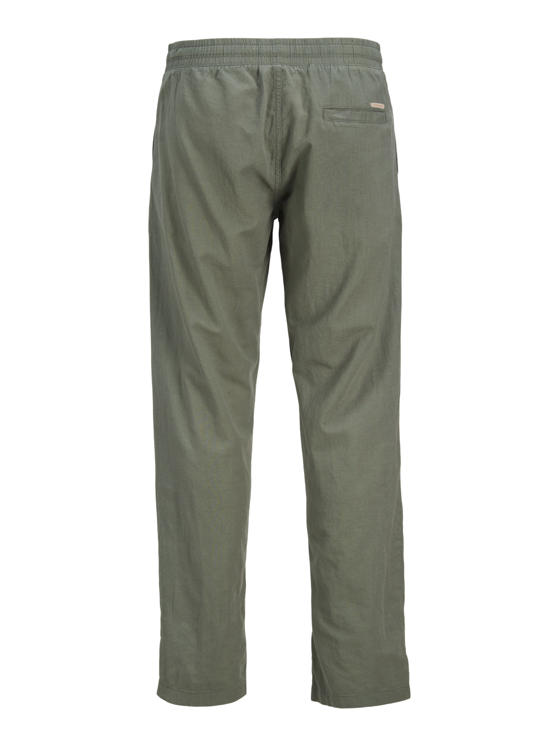 Thumbnail - Relaxed Fit Jogginghose