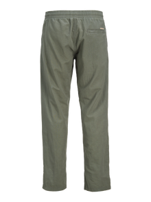 Jack & Jones Shop The Look - 2111203979