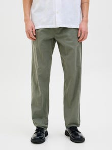Jack & Jones Shop den Look - 2111203979