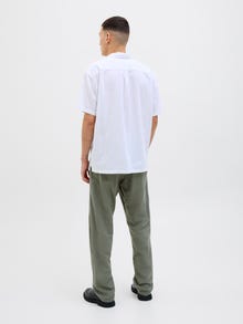 Jack & Jones Shop den Look - 2111203979
