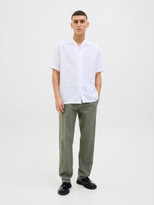 Jack & Jones Consigue el look - 2111203979