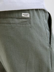 Jack & Jones Shop The Look - 2111203979