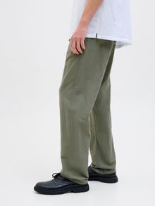 Jack & Jones Shop The Look - 2111203979