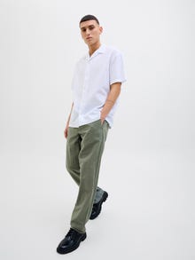 Jack & Jones Shop The Look - 2111203979