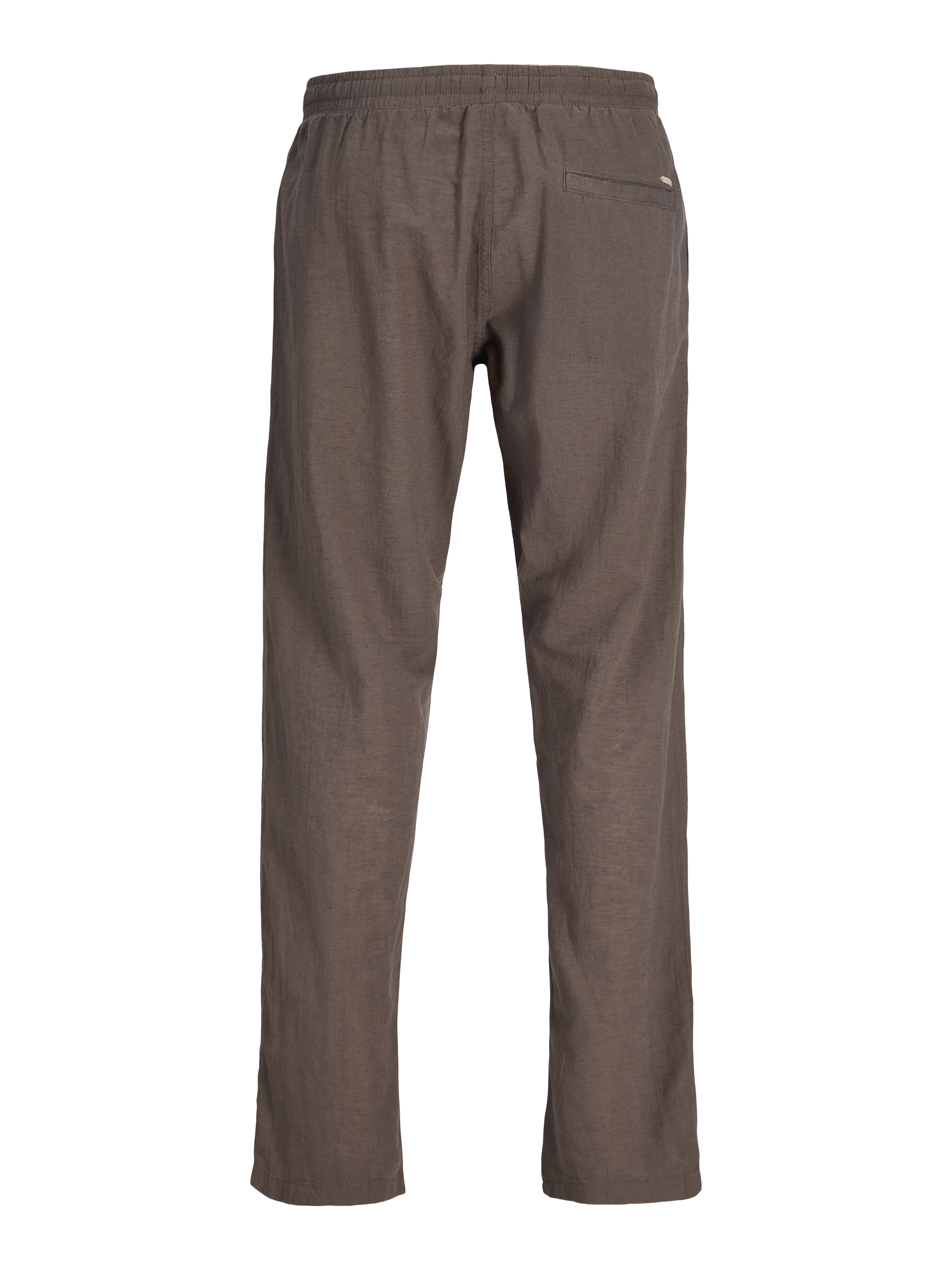 Thumbnail - Relaxed Fit Jogginghose