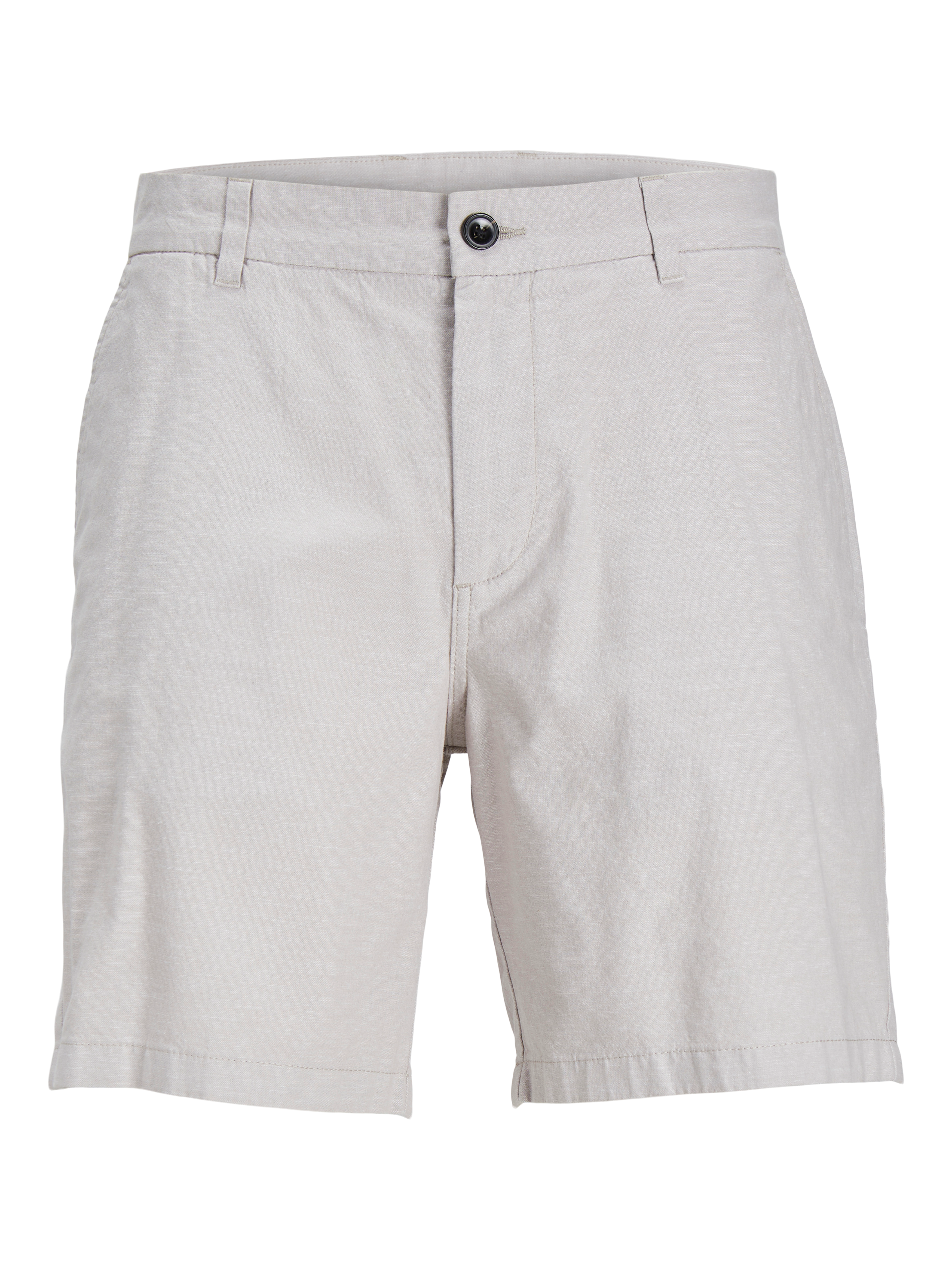 Thumbnail - Tapered Fit Chino Shorts