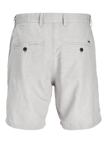 Jack & Jones Shop The Look - 1904203203