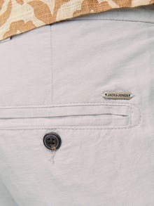 Jack & Jones Shop The Look - 1904203203
