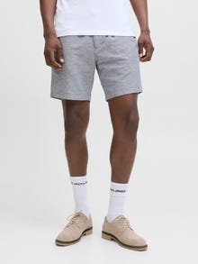 Jack & Jones Shop The Look - 2111205271
