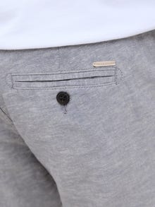 Jack & Jones Shop The Look - 2111205271