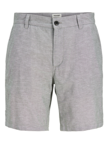 Jack & Jones Shop The Look - 2111204138