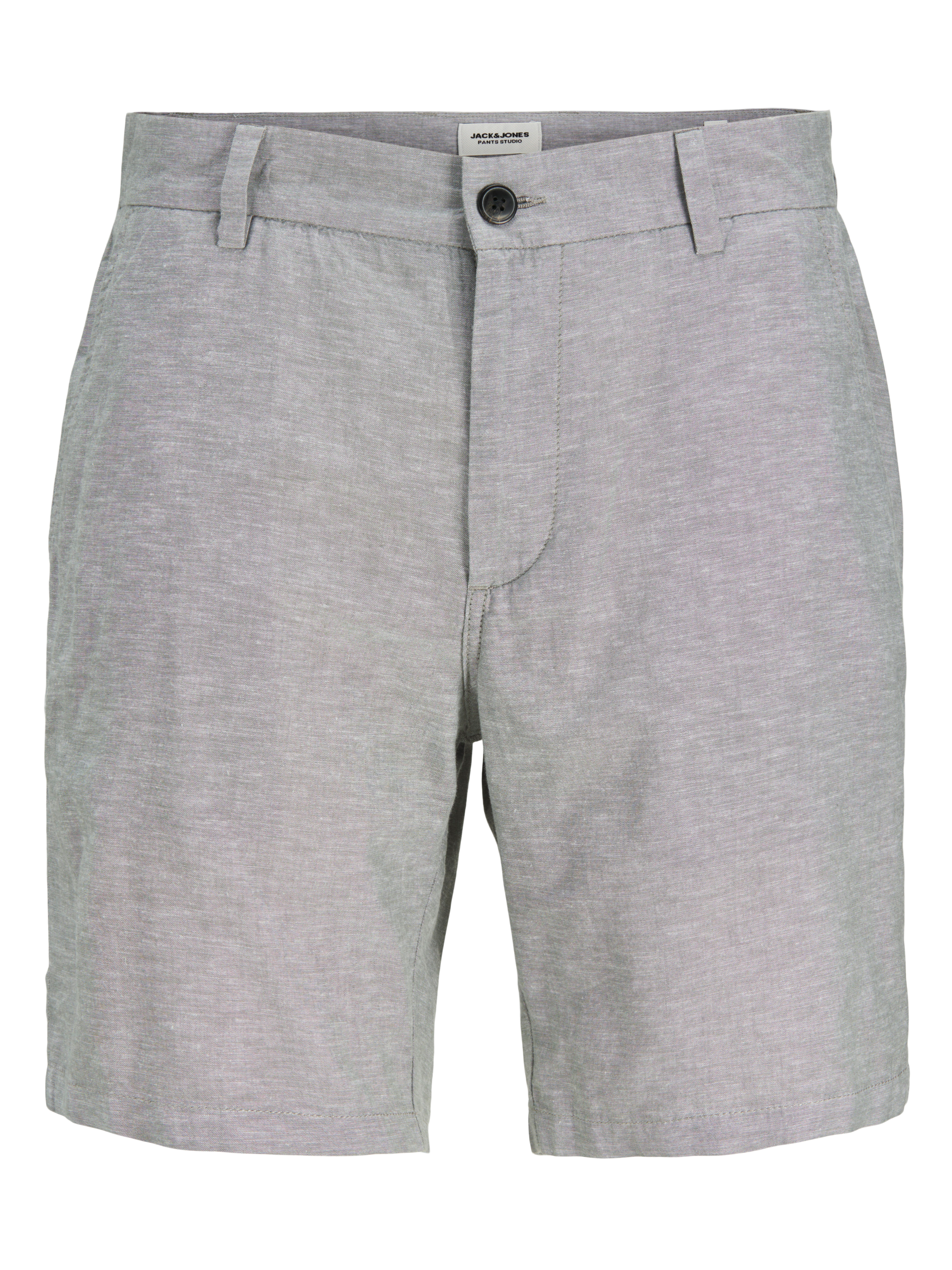 Thumbnail - Tapered Fit Chino Shorts