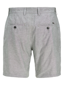 Jack & Jones Consigue el look - 2111204138