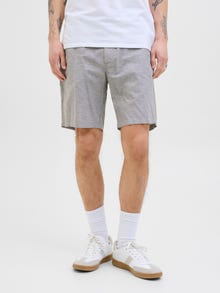 Jack & Jones Adoptez le look - 2111204138