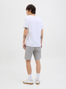 Jack & Jones Shop The Look - 2111204138