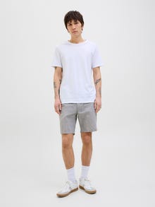 Jack & Jones Adoptez le look - 2111204138