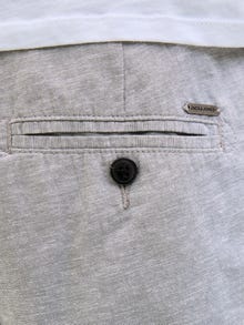 Jack & Jones Shop The Look - 2111204138