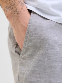 Jack & Jones Shop The Look - 2111204138