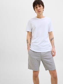 Jack & Jones Shop The Look - 2111204138