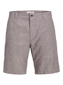 Jack & Jones Adoptez le look - 2111203482