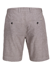 Jack & Jones Shop den Look - 2111203482