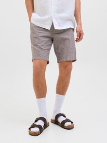 Jack & Jones Shop den Look - 2111203482