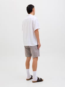 Jack & Jones Shop The Look - 2111203482