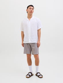 Jack & Jones Shop den Look - 2111203482