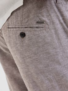 Jack & Jones Shop The Look - 2111203482