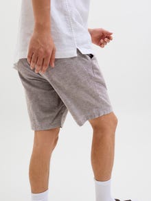 Jack & Jones Adoptez le look - 2111203482