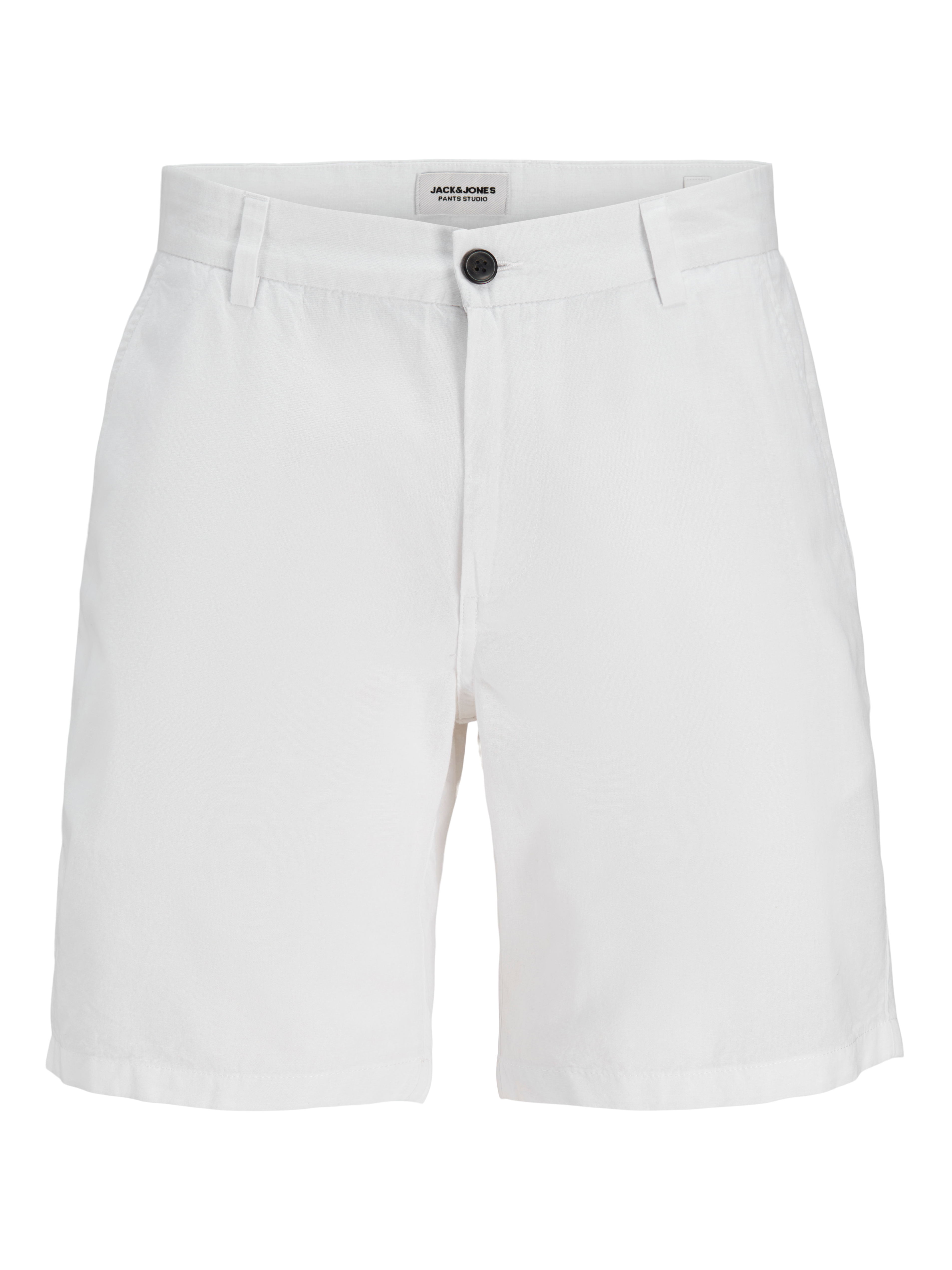 Thumbnail - Tapered Fit Chino Shorts