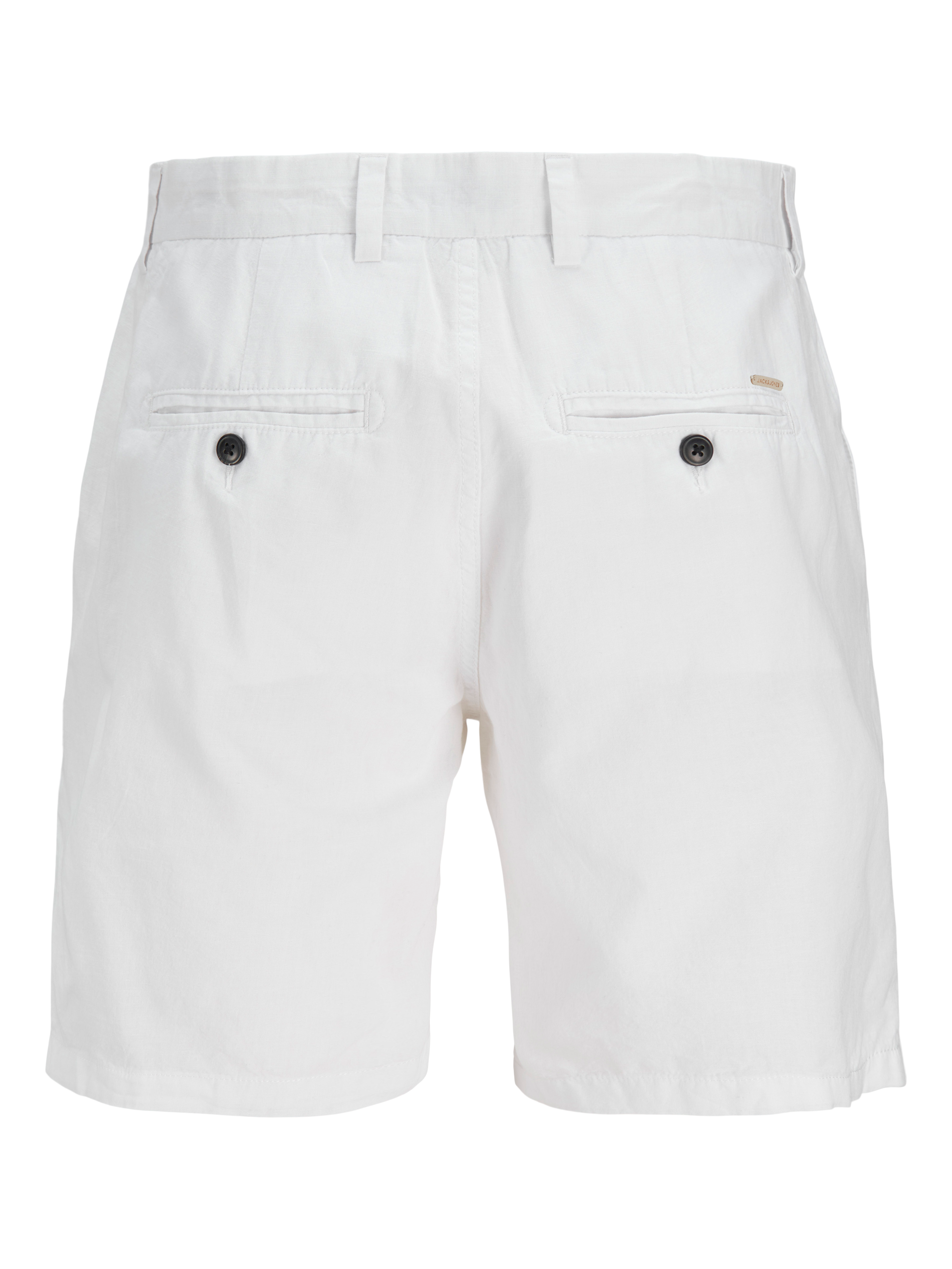 Thumbnail - Tapered Fit Chino Shorts