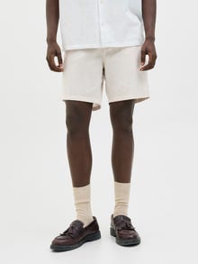 Jack & Jones Adoptez le look - 2111204703