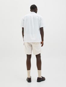 Jack & Jones Shop The Look - 2111204703