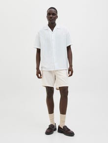 Jack & Jones Adoptez le look - 2111204703