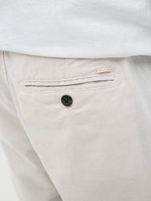 Jack & Jones Adoptez le look - 2111204703