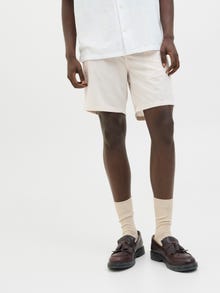 Jack & Jones Shop The Look - 2111204703