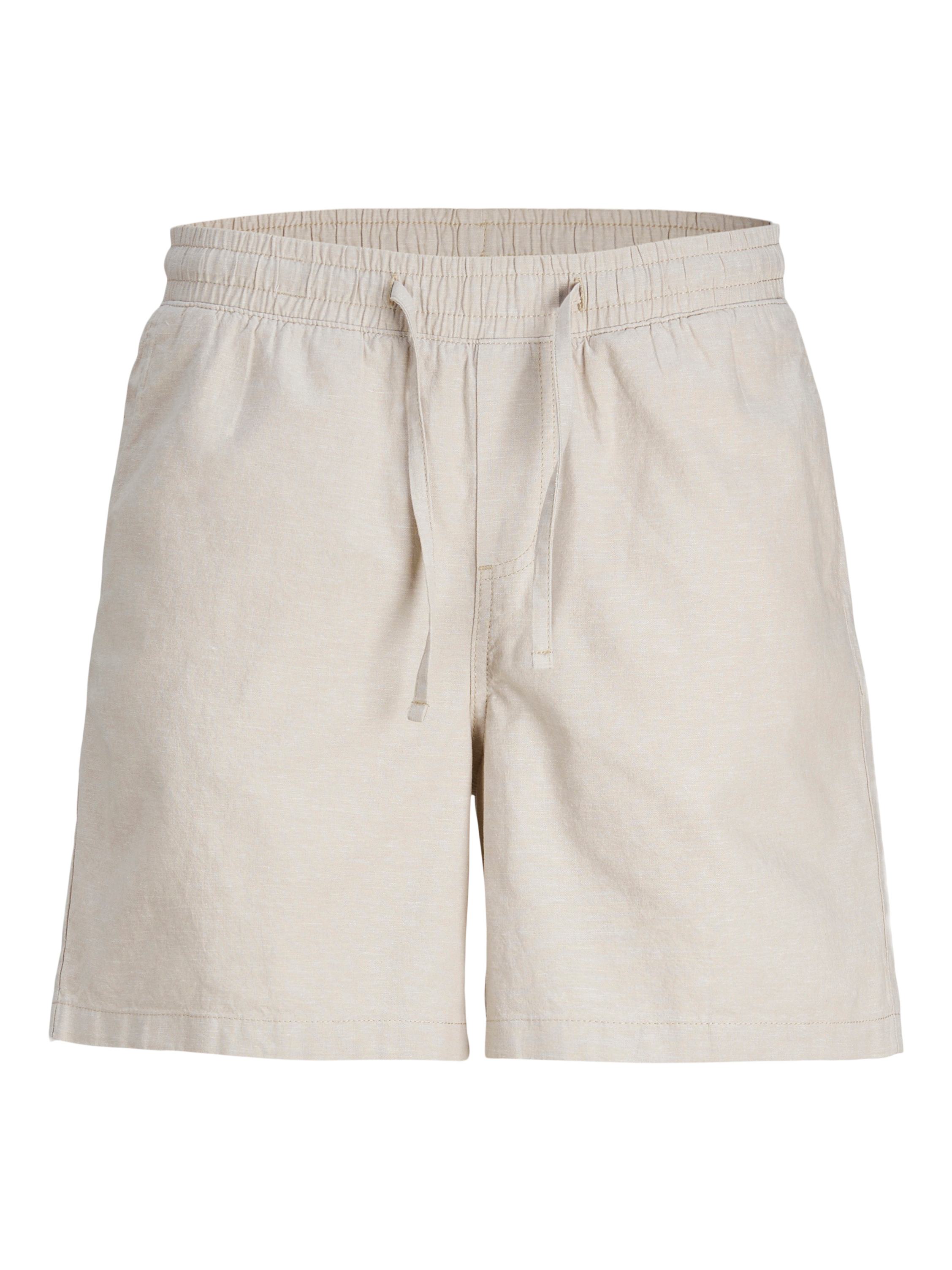 Thumbnail - Regular Fit Shorts