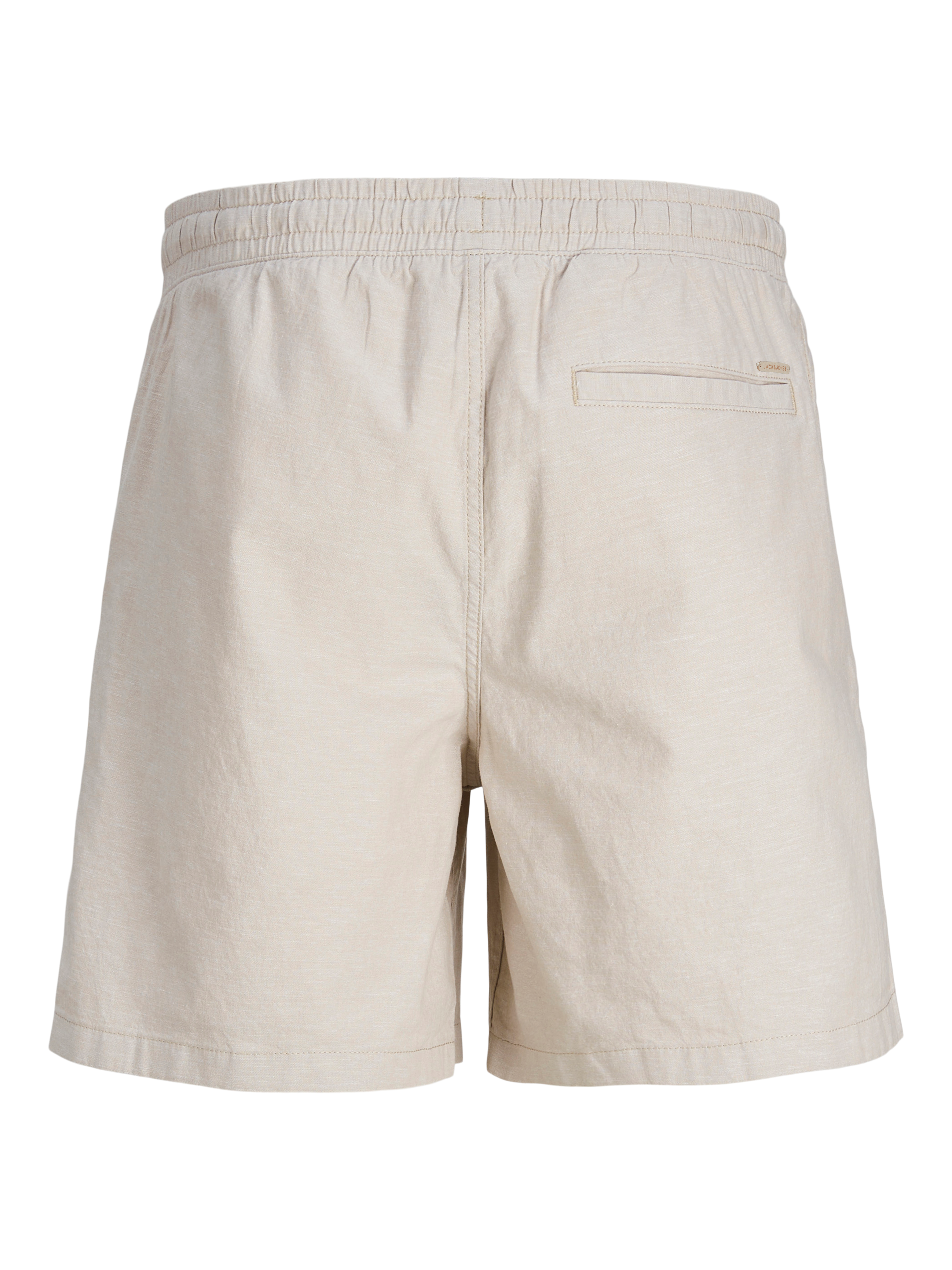 Thumbnail - Regular Fit Shorts