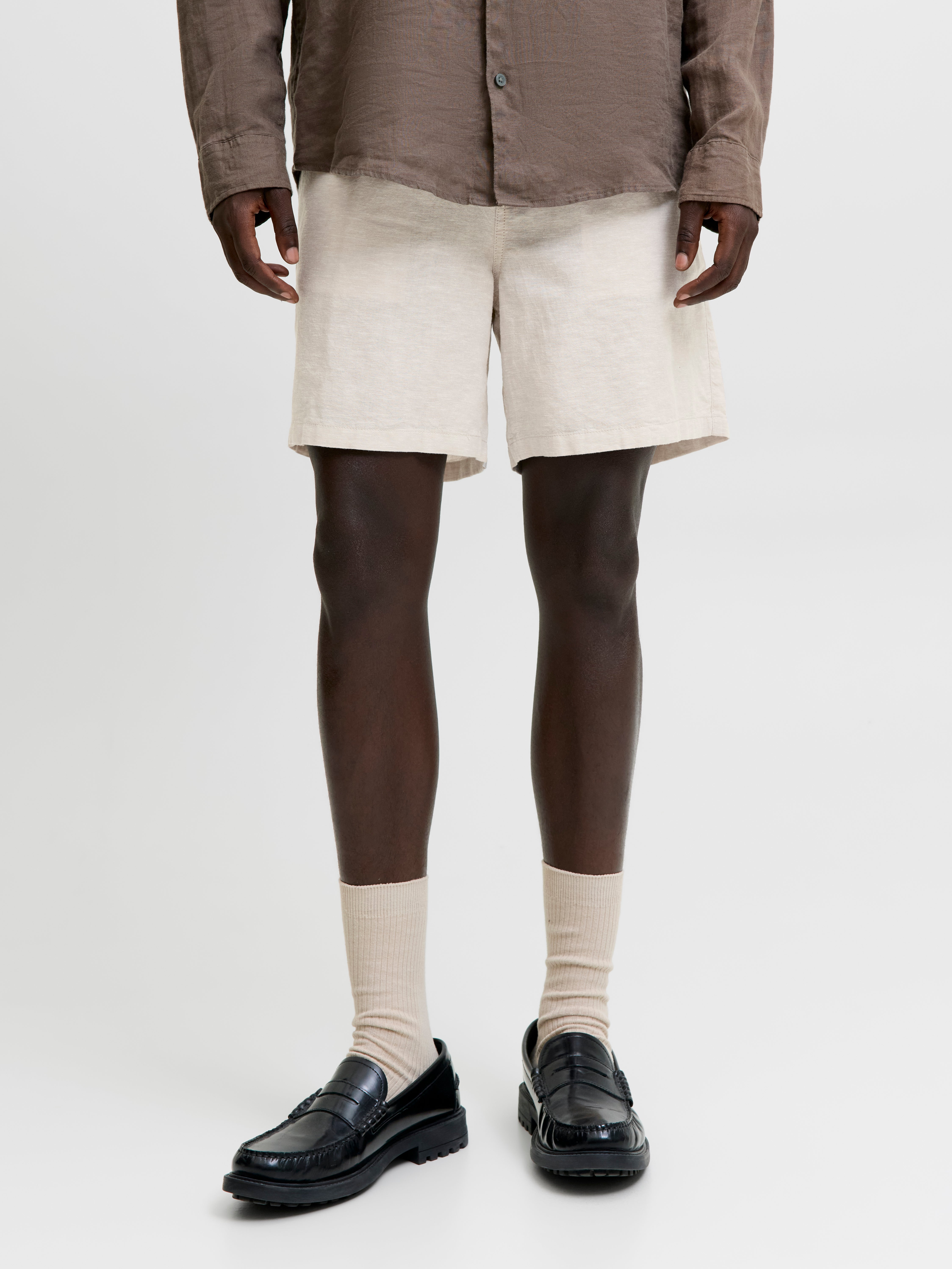 【YAN13】 CLASSIC PINTUCK SHORTS 4color ■関税込■韓国 Amazon.com: Mens Shorts Casual Drawstring Elastic Waist