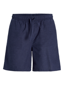 Jack & Jones Shop The Look - 2111203730