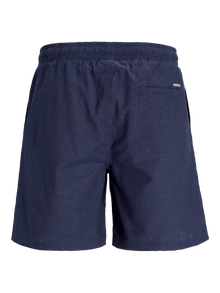 Jack & Jones Shop The Look - 2111203730