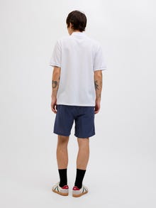 Jack & Jones Shop The Look - 2111203730